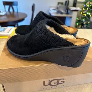 Ugg Gael mule